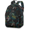 Essentials Mini 7L Backpack - Electric Tropical - Lifestyle Backpack | Dakine