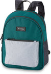 Essentials Mini 7L Backpack - Elephant - Lifestyle Backpack | Dakine