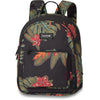 Essentials Mini 7L Backpack - Jungle Palm - Lifestyle Backpack | Dakine