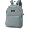 Essentials Mini 7L Backpack - Lead Blue - Lifestyle Backpack | Dakine