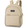 Essentials Mini 7L Backpack - Mini Dash Barley - Lifestyle Backpack | Dakine