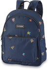 Essentials Mini 7L Backpack - Mini Tropical - Lifestyle Backpack | Dakine
