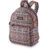 Essentials Mini 7L Backpack - Multi Quest - Lifestyle Backpack | Dakine