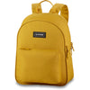 Sac à dos Essentials Mini 7L - Mustard Moss - Lifestyle Backpack | Dakine