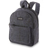 Essentials Mini 7L Backpack - Night Sky Geo - Lifestyle Backpack | Dakine