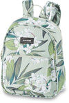 Essentials Mini 7L Backpack - Orchid - Lifestyle Backpack | Dakine