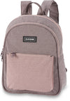 Essentials Mini 7L Backpack - Sparrow - Lifestyle Backpack | Dakine