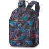 Essentials Mini 7L Backpack - Tropic Dream - Lifestyle Backpack | Dakine