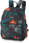 Essentials Mini 7L Backpack - Twilight Floral - Lifestyle Backpack | Dakine