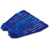 Evade Surf Traction Pad - Deep Blue - Surf Traction Pad | Dakine