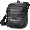 Field Bag - Ashcroft Black Jersey - Crossbody Bag | Dakine