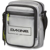 Sac de terrain - Translucent - Crossbody Bag | Dakine