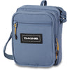 Sac de terrain - Vintage Blue - Crossbody Bag | Dakine