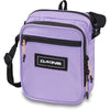 Field Bag - Violet - Crossbody Bag | Dakine