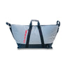 Freestanding Fish Bag 2Ft - Griffin - Fish Bag | Dakine