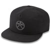 Fremont Cap - Range - Fitted Hat | Dakine