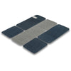 Front Foot Surf Traction Pad - Night Sky - Surf Traction Pad | Dakine