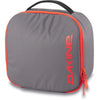 Goggle Case - Steel Grey - Goggle Protection Bag | Dakine