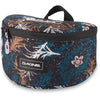 Cachette de lunettes - B4BC Floral - Goggle Protection Bag | Dakine