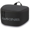 Cachette de lunettes - Black - Goggle Protection Bag | Dakine