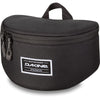 Goggle Stash - Black - W22 - Goggle Protection Bag | Dakine