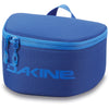 Cachette de lunettes - Deep Blue - Goggle Protection Bag | Dakine