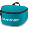 Cachette de lunettes - Deep Lake - Goggle Protection Bag | Dakine