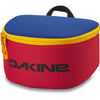 Cachette de lunettes - Cachette de lunettes - Goggle Protection Bag | Dakine