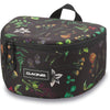 Goggle Stash - Woodland Floral - Goggle Protection Bag | Dakine