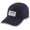 Go To Ballcap - Midnight Navy - Adjustable Hat | Dakine