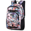Grom Pack 13L Backpack - Youth - 8 Bit Floral - Lifestyle Backpack | Dakine