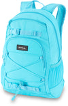 Grom Pack 13L Backpack - Youth - Ai Aqua - Lifestyle Backpack | Dakine