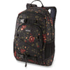 Grom Pack 13L Backpack - Youth - Begonia - Lifestyle Backpack | Dakine