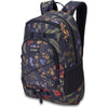 Grom Pack 13L Backpack - Youth - Botanics Pet - Lifestyle Backpack | Dakine