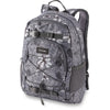 Grom Pack 13L Backpack - Youth - Crescent Floral - Lifestyle Backpack | Dakine