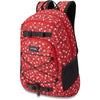 Grom Pack 13L Backpack - Youth - Crimson Rose - Lifestyle Backpack | Dakine
