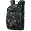 Grom Pack 13L Backpack - Youth - Electric Tropical - Lifestyle Backpack | Dakine