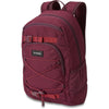 Grom Pack 13L Backpack - Youth - Garnet Shadow - Lifestyle Backpack | Dakine