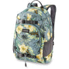Grom Pack 13L Backpack - Youth - Hibiscus Tropical - Lifestyle Backpack | Dakine