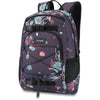 Grom Pack 13L Backpack - Youth - Perennial - Lifestyle Backpack | Dakine