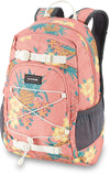 Grom Pack 13L Backpack - Youth - Pineapple - Lifestyle Backpack | Dakine