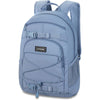 Grom Pack 13L Backpack - Youth - Grom Pack 13L Backpack - Youth - Lifestyle Backpack | Dakine
