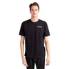 T-shirt à manches courtes Glide Life - Black - Men's Short Sleeve T-Shirt | Dakine