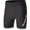 Sous-short de surf très résistant - Black - Men's Surf Short | Dakine