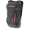 Heli Pack 12L Backpack - Shadow Dash - Snowboard & Ski Backpack | Dakine