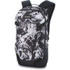 Heli Pack 12L Backpack - Heli Pack 12L Backpack - Snowboard & Ski Backpack | Dakine