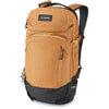 Heli Pro 20L Backpack - Caramel - Snowboard & Ski Backpack | Dakine
