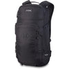 Heli Pro 20L Backpack - VX21 - Snowboard & Ski Backpack | Dakine