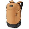 Heli Pro 24L Backpack - Caramel - Snowboard & Ski Backpack | Dakine
