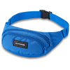 Hip Pack - Cobalt Blue - Waist Travel Pack | Dakine